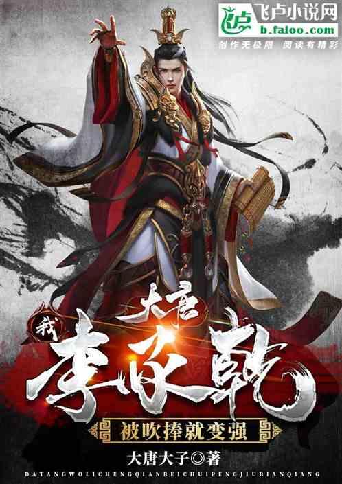 竞技宝如何